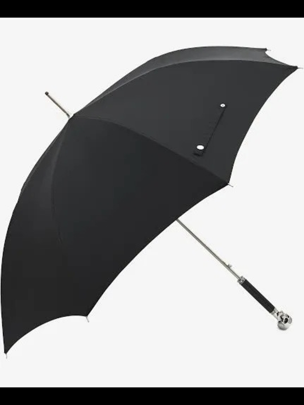 Alexander McQueen Umbrella
